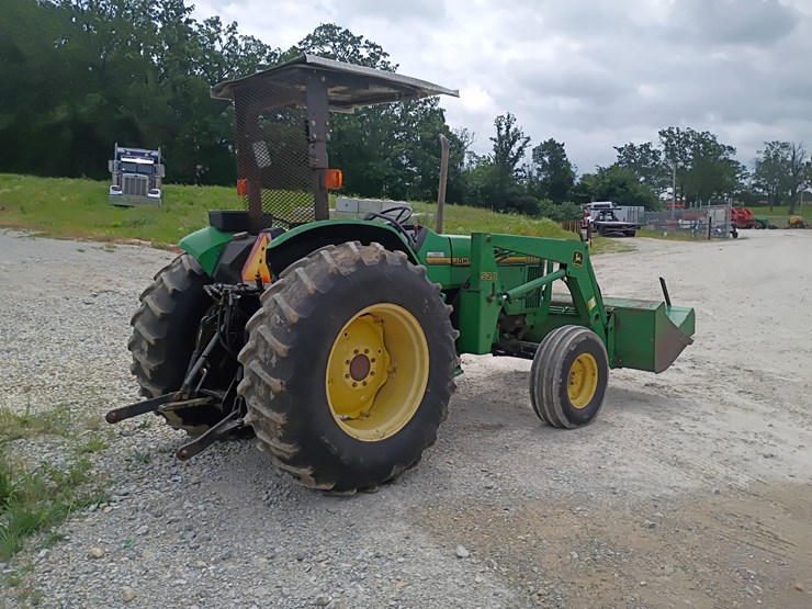john-deere-5300-image-9
