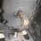 john-deere-5300-image-40