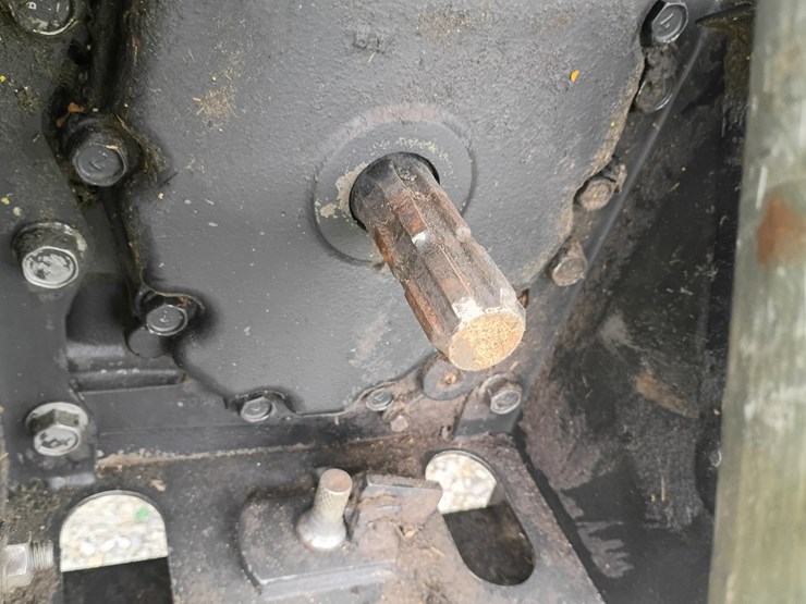 john-deere-5300-image-40