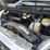 2024-dodge-3500-image-23
