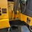 2011-deere-75d-image-14