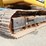 2019-kobelco-sk140sr-lc-5-image-16