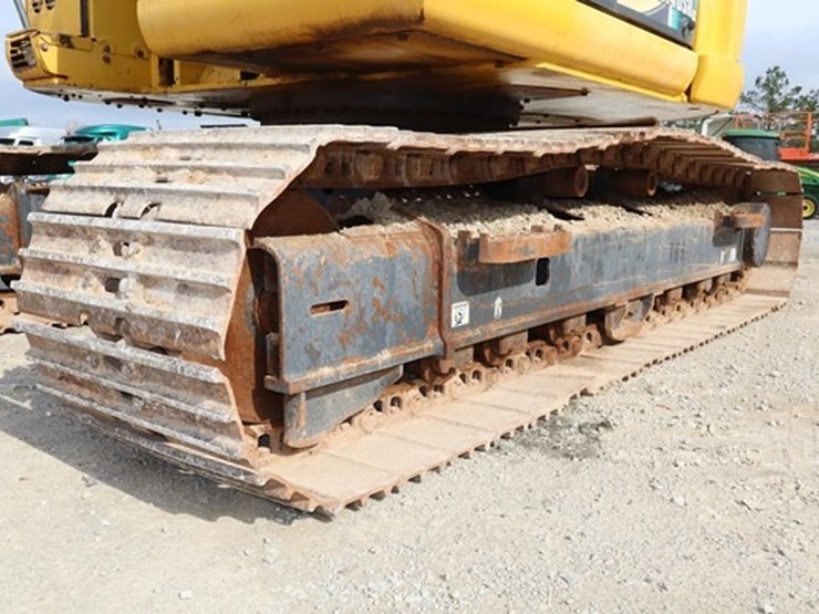 2019-kobelco-sk140sr-lc-5-image-16
