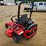 gravely-proturn-460-image-3