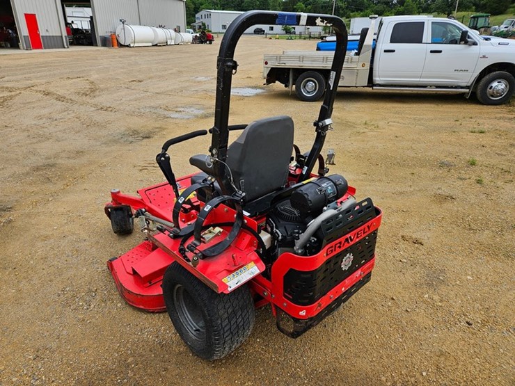 gravely-proturn-460-image-3