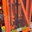 2015-ballymore-ps140h-image-6