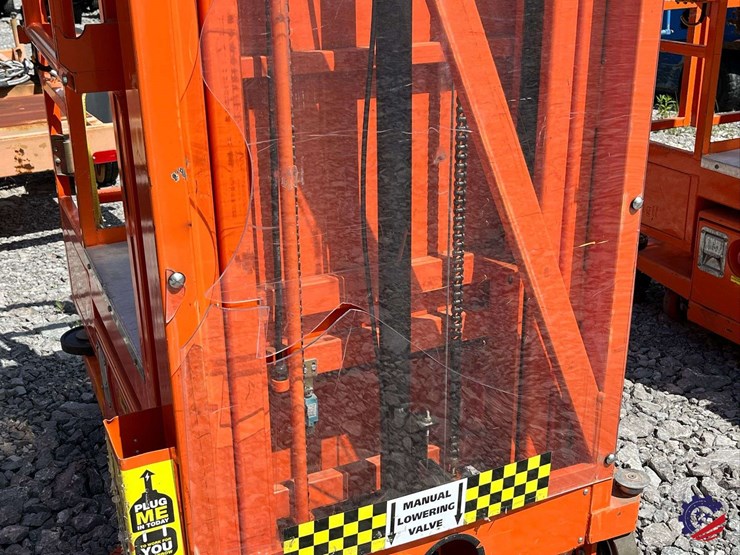 2015-ballymore-ps140h-image-6