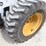 bobcat-s175-image-18