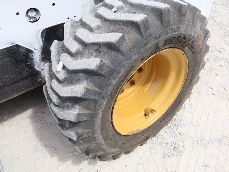 bobcat-s175-image-18