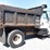 2005-international-durastar-4300-image-5