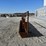 lone-star-cattle-feeder-24ft-long-5154-image-4