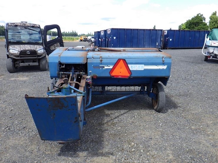 ford-542-image-5