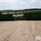 2002-john-deere-925f-image-6
