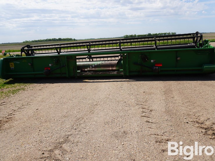 2002-john-deere-925f-image-6