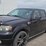 2007-ford-f150-xlt-image-5