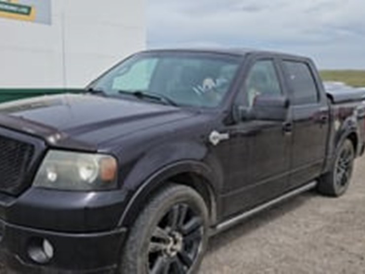 2007-ford-f150-xlt-image-5