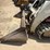 takeuchi-tl150-image-19