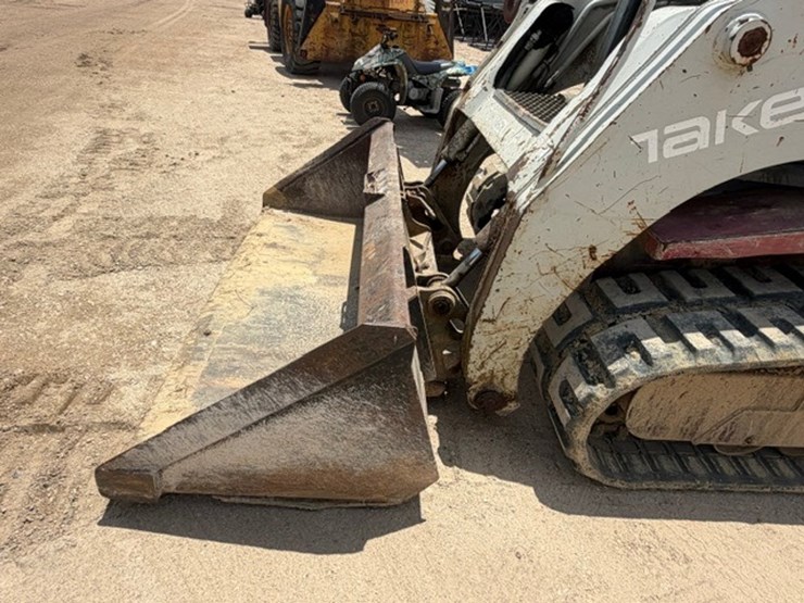 takeuchi-tl150-image-19