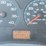 2005-international-durastar-4300-image-30
