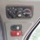2018-caterpillar-289d-image-29