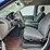 2010-dodge-grand-caravan-se-image-7