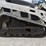 2021-bobcat-mt100-image-12