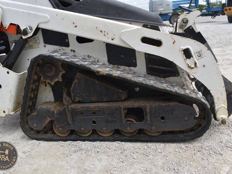 2021-bobcat-mt100-image-12