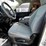 2014-dodge-ram-5500-image-23