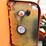 ditch-witch-3210-image-15
