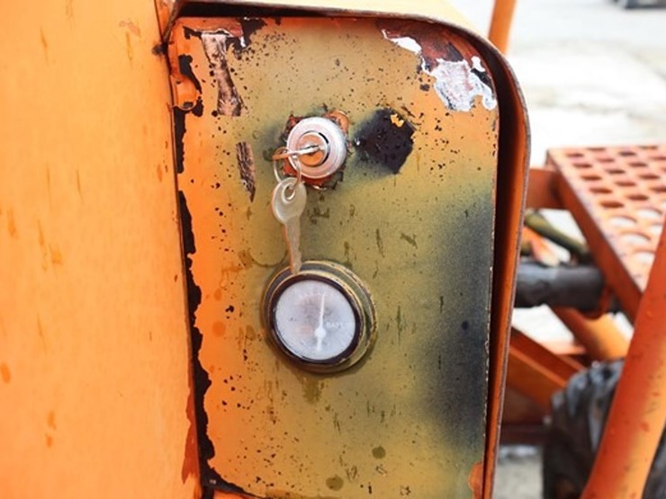 ditch-witch-3210-image-15