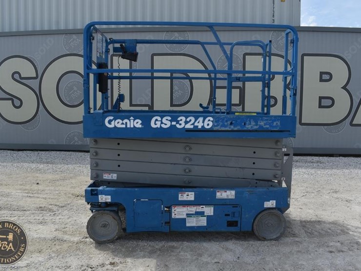 2013-genie-gs3246-image-3