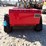 #237-•-remote-control-lawn-mower-image-4