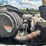 2007-international-durastar-4300-image-45