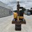 2016-caterpillar-305e2-cr-image-8