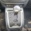 2014-jeep-compass-image-22