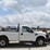 2009-ford-f350-image-6