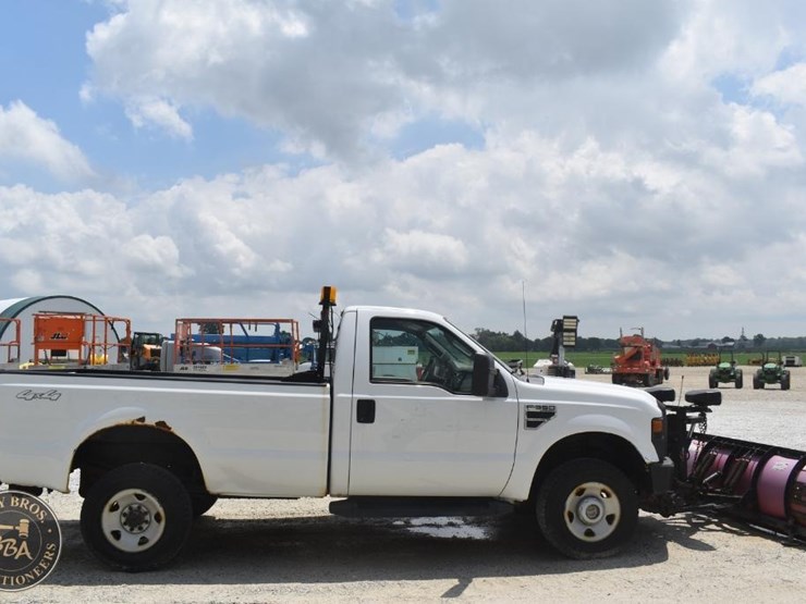 2009-ford-f350-image-6