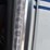 2012-peterbilt-386-image-33