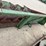 john-deere-842-image-4