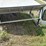 l3---aluminum-camper-shell-image-14