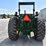 1991-john-deere-2555-image-4