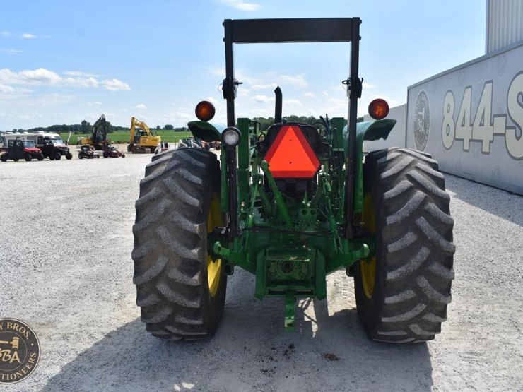 1991-john-deere-2555-image-4