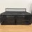 set-of-black-mesh-office-organizers-image-2