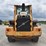 2019-volvo-l90h-image-4