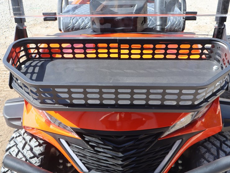 #104-•-4-seater-electric-golf-cart-image-20