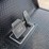#101-•-4-seater-electric-golf-cart-image-13