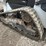 2022-bobcat-t76-image-17
