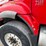 2007-vactor-2115-image-93