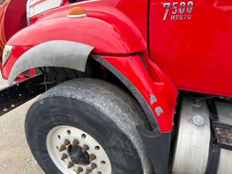 2007-vactor-2115-image-93