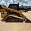 caterpillar-289d-image-7